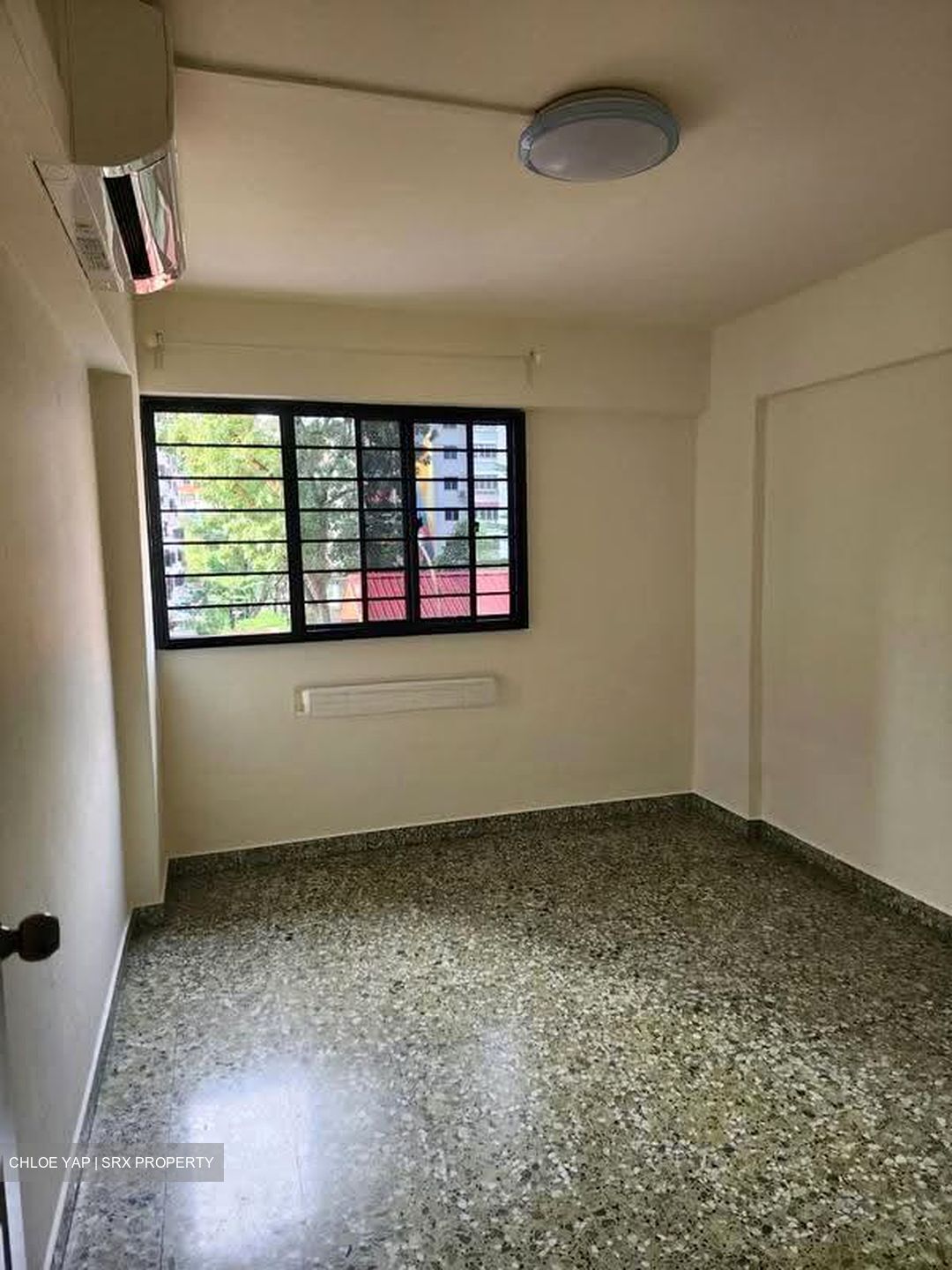 Blk 54 Pipit Road (Geylang), HDB 4 Rooms #630288101